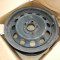 Vand set 4 jante tabla BMW 16&quot;