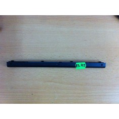 Capac balamale Fujitsu Siemens Amilo A3667G A3.72