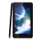 TABLETA 7&quot; SERIOUX LIGHTSTORM X, Quad-Core A31S 1.2Ghz , 1gb ddr3 8gb intern - la cutie, NOUA!! SIGILATA!!