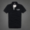ABERCROMBIE &amp;amp; FITCH TRICOU POLO
