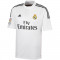 Tricou Adidas Real Madrid Acasa Si Deplasare Sezon 2014- 2015(NR 7 RONALDO)