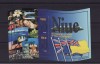 NIUE 1999 ANIVERSARI