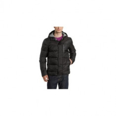 GEACA PUMA DOWN JACKET COD 564175-01 foto