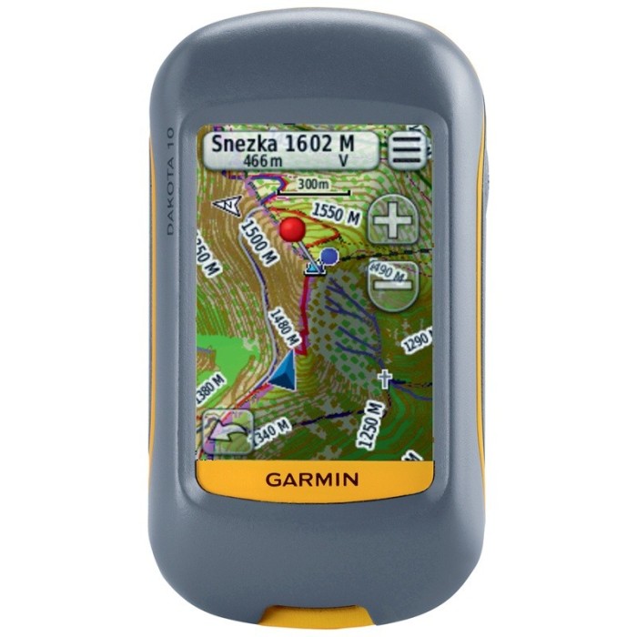 Harta romaniei pentru gps