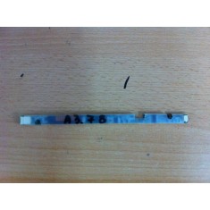 invertor Fujitsu Siemens Amilo A3667G A3.78