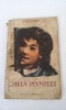 CHEIA PIVNITEI - KARL VEKEN EDITIA I, 1957