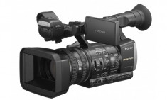 Sony HXR-NX3/VG1 Nou, Garantie 3 ani, Factura cu TVA inclus foto