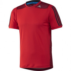 TRICOU ADIDAS CLTR TEE COD F49088 foto