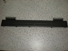 hinge cover laptop FUJITSU ESPRIMO V5535 foto