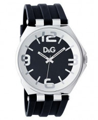 Ceas D &amp;amp;amp; G Time ORIGINAL foto