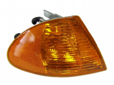 Resigilat - 2014 - Lampa semnalizare BMW E46 1998-2001, o bucata foto