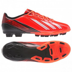 ADIDAS F5 TRX FG COD Q33913 foto