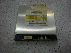 dvd-rw laptop HP DV7-4000 SERIES foto