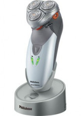 aparat ras philips smart touch xl hq9140 - Philips HQ 9140 Smart Touch XL Electric Shaver foto