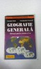 GEOGRAFIE GENERALA - MANUAL PENTRU CLASA A V-A, Clasa 5