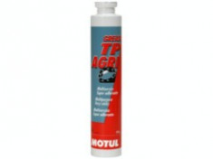 Motul - TP Agri foto