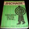 CULCATI-O INTRE CRINI - J. H. Chase