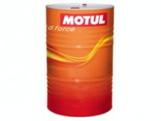 Motul - Tekma Norma 10W foto