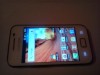 Samsung Galaxy Ace, Android, Alb, Single SIM, Second Hand