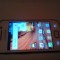 Vand Samsung Galaxy Ace