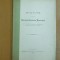 Statuts de la banque generale roumaine Bucarest 1908