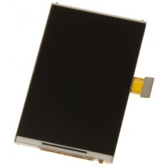 LCD ECRAN Display Samsung S6500 Galaxy mini 2 NOU foto