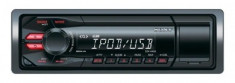 Radio USB Sony DSX-A40UI foto