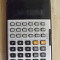 calculator vechi de colectie casio stiintific fx-39 defect