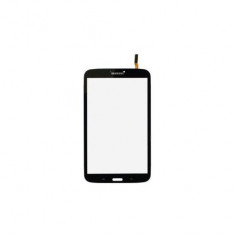 Digitizer geam Touch screen Touchscreen Samsung SM-T310 Galaxy Tab 3 8.0 Original NOU foto