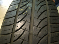 185/60 R15 SEMPERIT DE VARA !!! 1 BUC PE STOC !!! foto