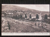 Jerusalem 1910.Biserica Sf.Ioan.Carte postala necirculata., Israel, Fotografie