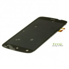 Ecran LCD Display Complet HTC One S foto