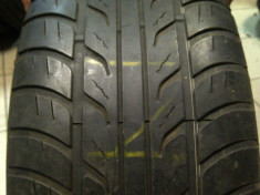 205/60 R16 GOODYEAR !! DE VARA!!! 1 BUC PE STOC !!! foto