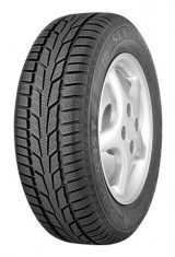 Vand set 4 anvelope de iarna 185/60 R15 foto