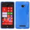 Husa HTC Windows Phone 8X + stylus