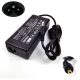 Incarcator laptop Acer / Asus / Toshiba / HP etc 19V 3.42A 65W 5.5x2,5, Incarcator standard