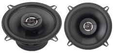 Difuzoare Auto JBL CS-5 foto