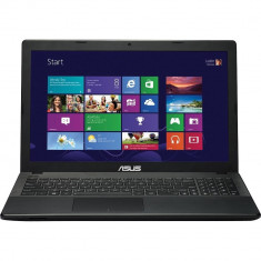 Asus 15.6&amp;quot; HD, Intel Core i3 Ivy Bridge + Intel HD 4000, 6Gb Ram 1600, 500Gb Hdd, Windows 8 Licenta, Usb 3.0, SIGILAT! Super-Pret! foto