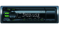 Radio USB Sony DSX-A42UI foto