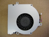 Ventilator TOSHIBA SATELLITE /EQUIUM L350D A300 A305 L300 L305 L355 A300D l300d