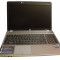 Vand Hp ProBook 4535s - QuadCore/4gb/320/15,6