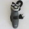 PHILIPS NL 9206