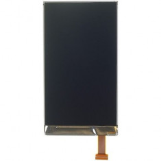 LCD ECRAN Display Nokia 500, 5800, C5-03, C6, N97 Mini, X6, 5230 NOU foto