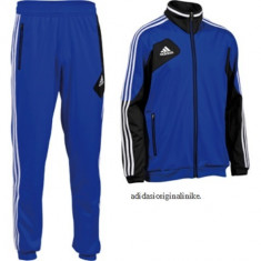 TRENING ADIDAS CONDIVO 12-TRENING BARBAT ORIGINAL!!! foto