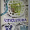 VITICULTURA T.Martin