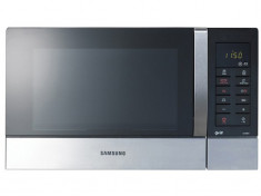 Cuptor cu microunde SAMSUNG, GE 109MST foto