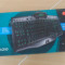 LOGITECH G510