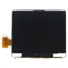 LCD ECRAN Display Samsung S3350, Ch@t 335 NOU foto