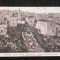 Jerusalem,sarbatoarea Craciunulu-i in Betlehem la 1910.Necirculata.