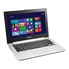 Ultrabook Asus VivoBook S301LP-C1029H, Intel CoreTM i7, Haswell foto